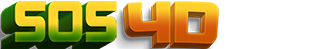 SOS4D